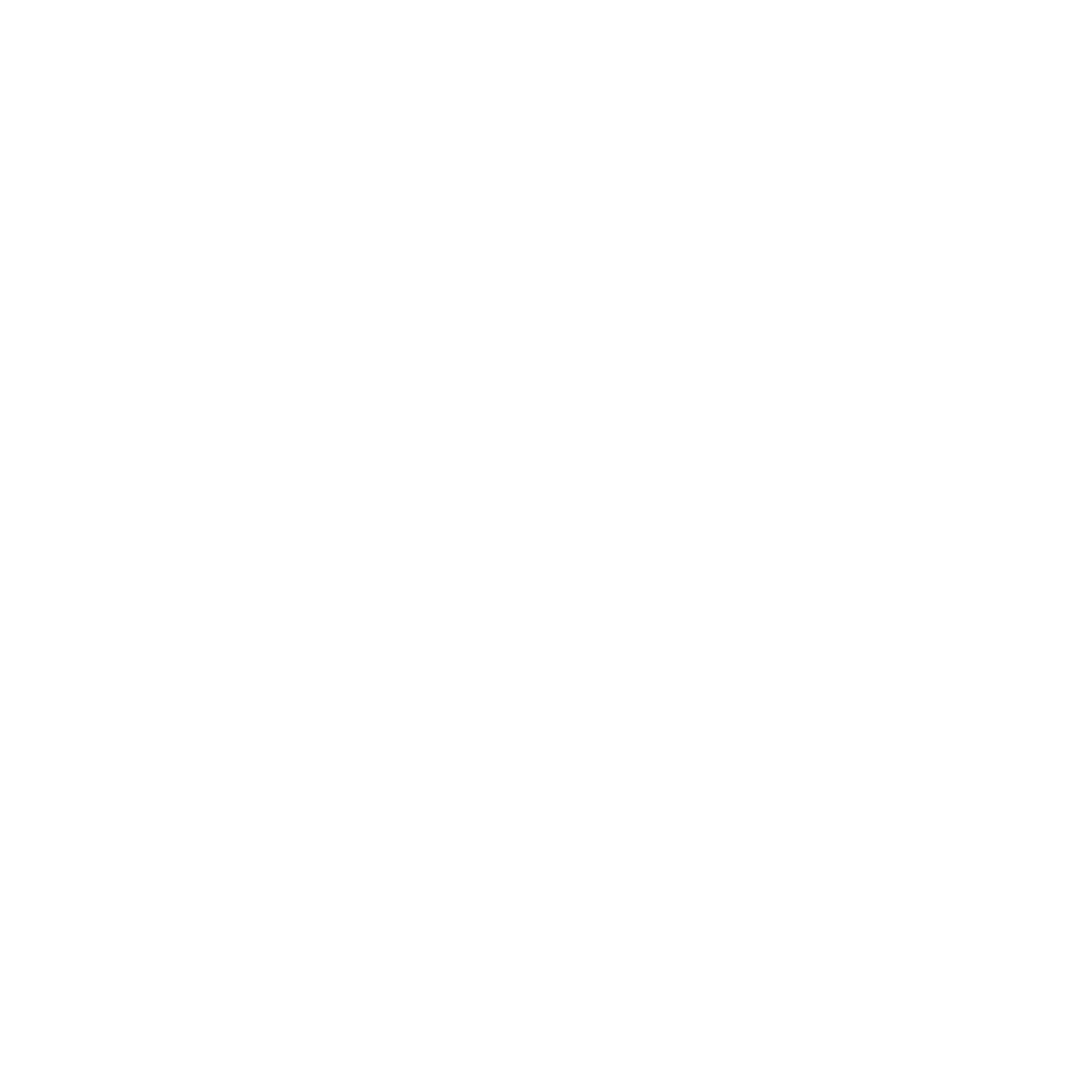 Логотип Контр-Культура